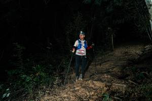 BIB: 
                            <button type="button" onclick="openModal(28151953)" class="btn btn-primary btn-sm float-right btn-popup" data-toggle="modal" data-target=".modal-high-quality">
                        <i class="fas fa-shopping-cart"></i> Add to Cart
                    </button>
                                            <button type="button" onclick="isThisMe(28151953, true)" class="btn btn-success btn-sm float-right btn-popup btn-isme hidden" data-toggle="tooltip" data-placement="bottom" title="นี่คือรูปของคุณใช่ไหม คลิกที่นี่เพื่อเอาเข้าอัลบั้ม">
                        <i class="fas fa-plus"></i> Add to album
                    </button>
                    <button type="button" onclick="isThisMe(28151953, false)" class="btn btn-warning btn-sm float-right btn-popup btn-isnotme hidden">
                        <i class="fas fa-ban"></i> Remove from album
                    </button>